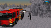 photo-1-2025-12-23-19-04-17
