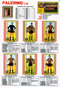 Calciatori-1969-1970-(Panini)-26