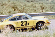 Targa Florio (Part 5) 1970 - 1977 - Page 4 1972-TF-23-T-Barth-Keyser-001