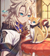 Albedo.(Genshin.Impact).full.4414584