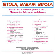 [Slika: Bitola-Babam-Bitola-Jugoton-LPY-V-780-Back.jpg]