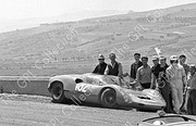 Targa Florio (Part 4) 1960 - 1969  - Page 14 1969-TF-182-03