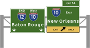 I-12-WB-01-A