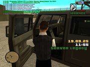 bandicam 2025-09-19 11-55-04-031