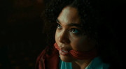 Screenshot-20240202-193148-Video-Player