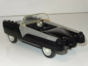 s-l1600-1.jpg