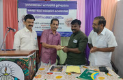 IMG-20240628-201312