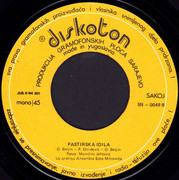 [Slika: strana-b.jpg]