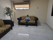 IMG-20260316-162939377-HDR