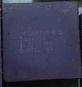 10a