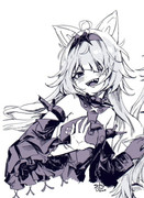 Screenshot 2024-06-18 at 02.10.02