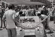 Targa Florio (Part 5) 1970 - 1977 - Page 5 1973-TF-42-Boeris-Monticone-028