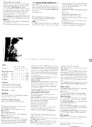 Rowan-37-89