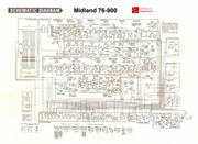 jcd 201m base microphone wiring jcd 201m base microphone wiring