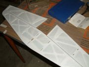 465664778_9470837276265696_1388228221142553692_n_1168697856479721