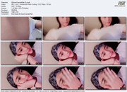 Asian-Scandal-Net-(3)-mp4