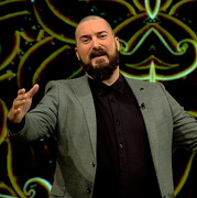 [Slika: Marko-Maksimovic-Maksa.jpg]