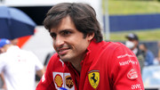 [Imagen: Carlos-Sainz-Ferrari-Formel-1-GP-Oesterr...810794.jpg]