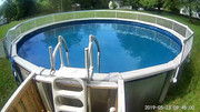 IMG-8816