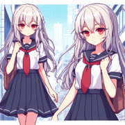 OIG - 2023-09-30T101039.378