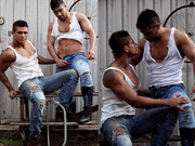 Diego_and_Wagner (6)