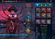 Screenshot-2026-05-23-022341