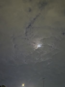 20250730-202605