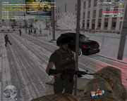 mta screen 2026 01 30 17 32 18