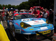 24 HEURES DU MANS YEAR BY YEAR PART FIVE 2000 - 2009 - Page 35 Image030