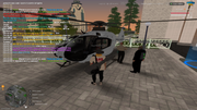 UKRAINE-GTA-22-04-2026-18-43-57