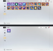 Screenshot-2026-04-02-091530