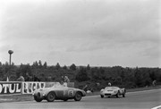 24 HEURES DU MANS YEAR BY YEAR PART ONE 1923-1969 - Page 39 56lm16-Gordini-T-23-S-Nano-da-Silva-Ramos-Andre-de-Guelfi-8