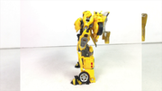 SS-49-Bumblebee-19