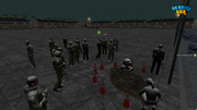 Grand-Theft-Auto-San-Andreas-Screenshot-2026-03-04-20-50-20-66