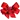 028.
