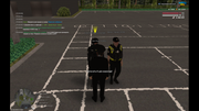 Screenshot-2026-09-30-17-00-54
