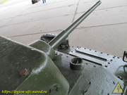 IMG-0734