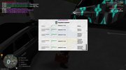 UKRAINE-GTA-14-06-2026-21-57-35