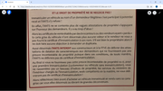 Droit-de-propriete.png