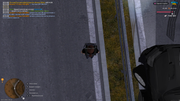 UKRAINE-GTA-20-11-2025-20-25-09-(1)