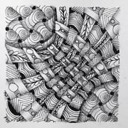 bf862df22cc30c5022b4946ff29287ea--zentangle-patterns-zen-tangles