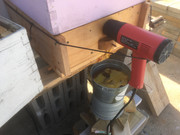 C9EE958D-FC78-4C14-81D6-5E9F3A0173CB