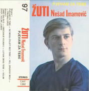 [Slika: prednja.jpg]