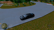 Grand-Theft-Auto-San-Andreas-Screenshot-2026-07-29-23-14-59-04
