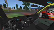 UKRAINE-GTA-26-10-2026-16-50-01