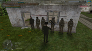 Grand-Theft-Auto-San-Andreas-Screenshot-2026-03-10-19-06-06-15