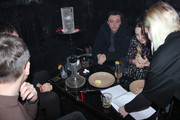 IMG-6581