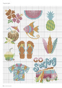 Cross-Stitch-Favourites-2022-Spring-Summer-78
