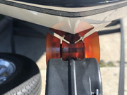 B174DB31-DFA5-403B-BA39-AA742FD906BC