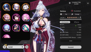 Screenshot-2026-09-04-185900